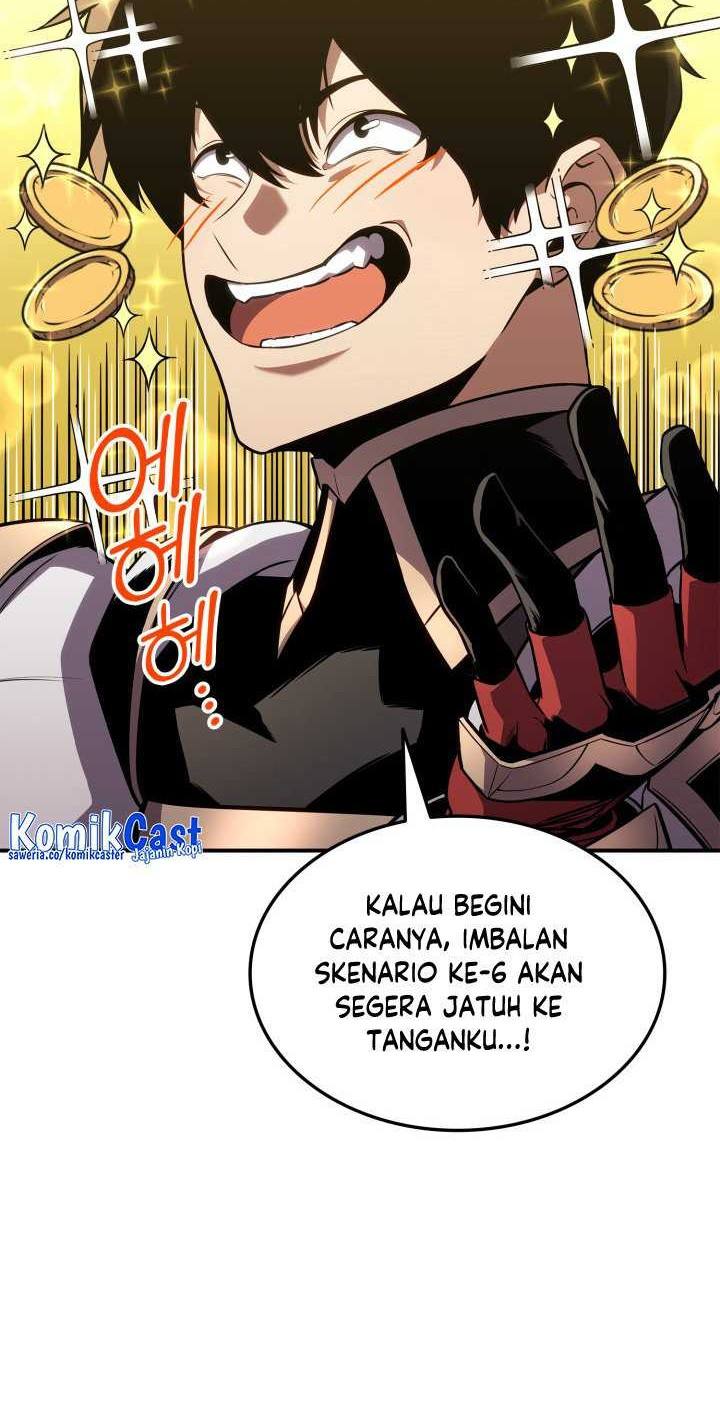 Halaman 47