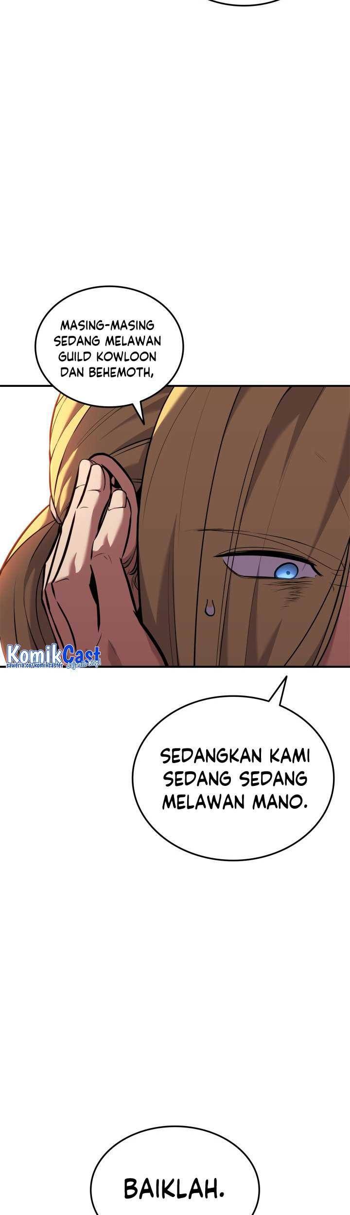 Halaman 54