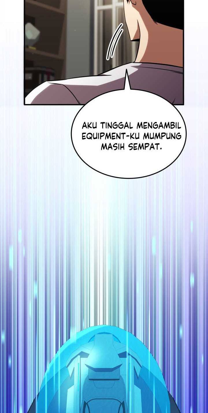 Halaman 43