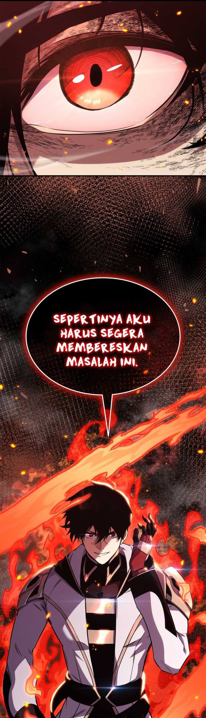 Halaman 58