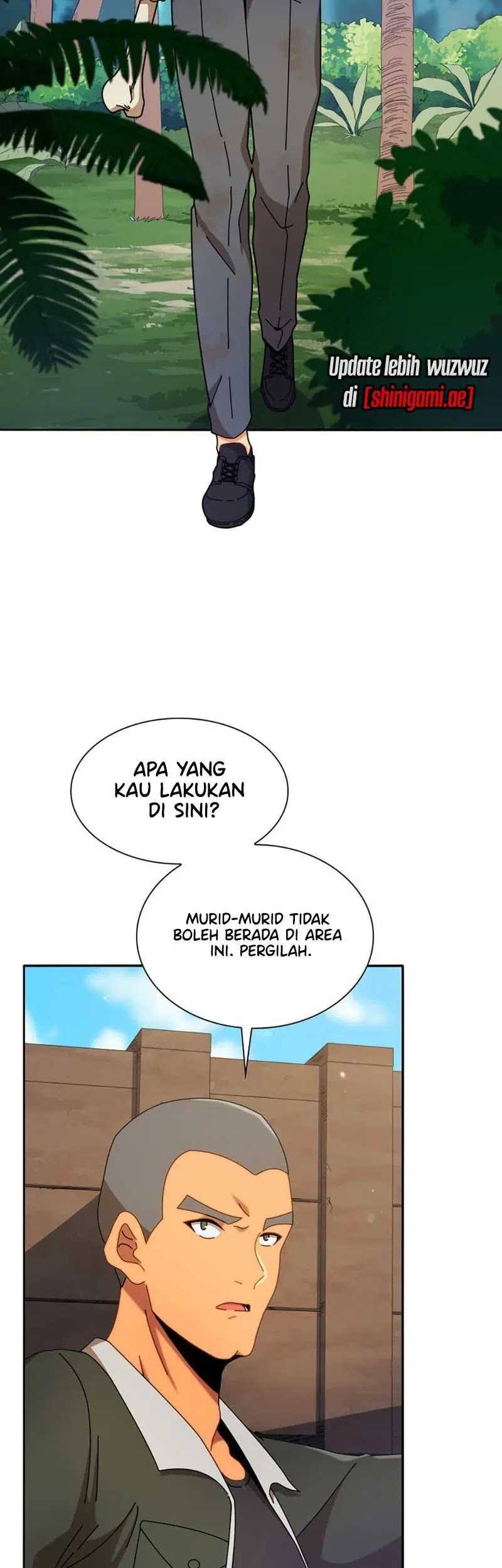 Halaman 36