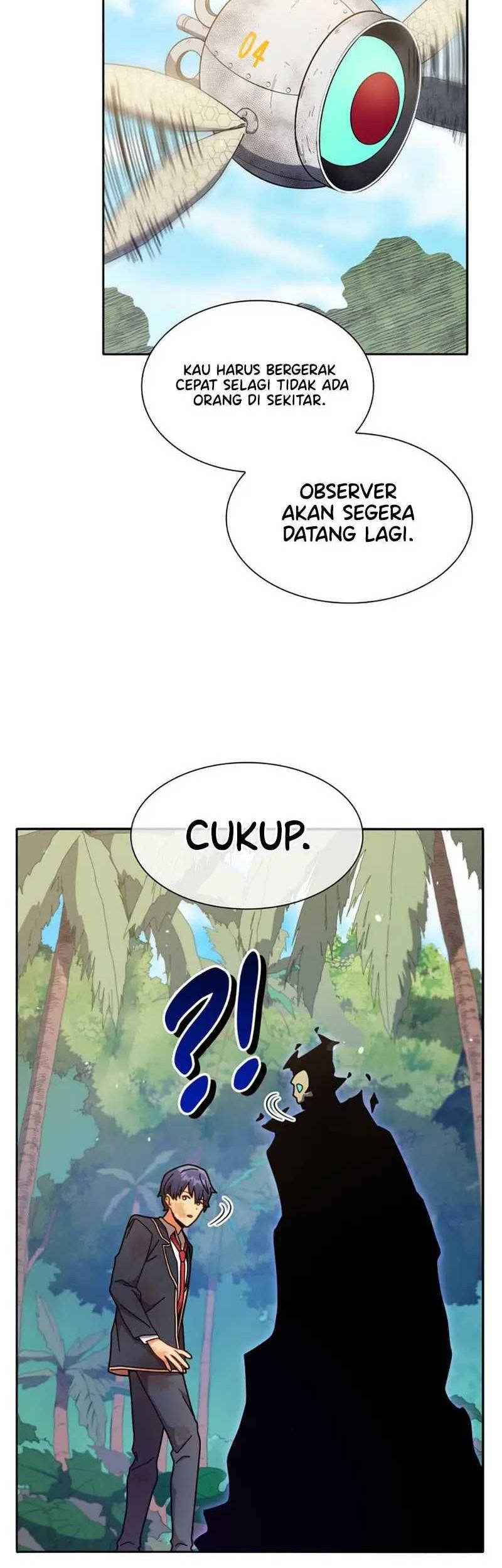 Halaman 45