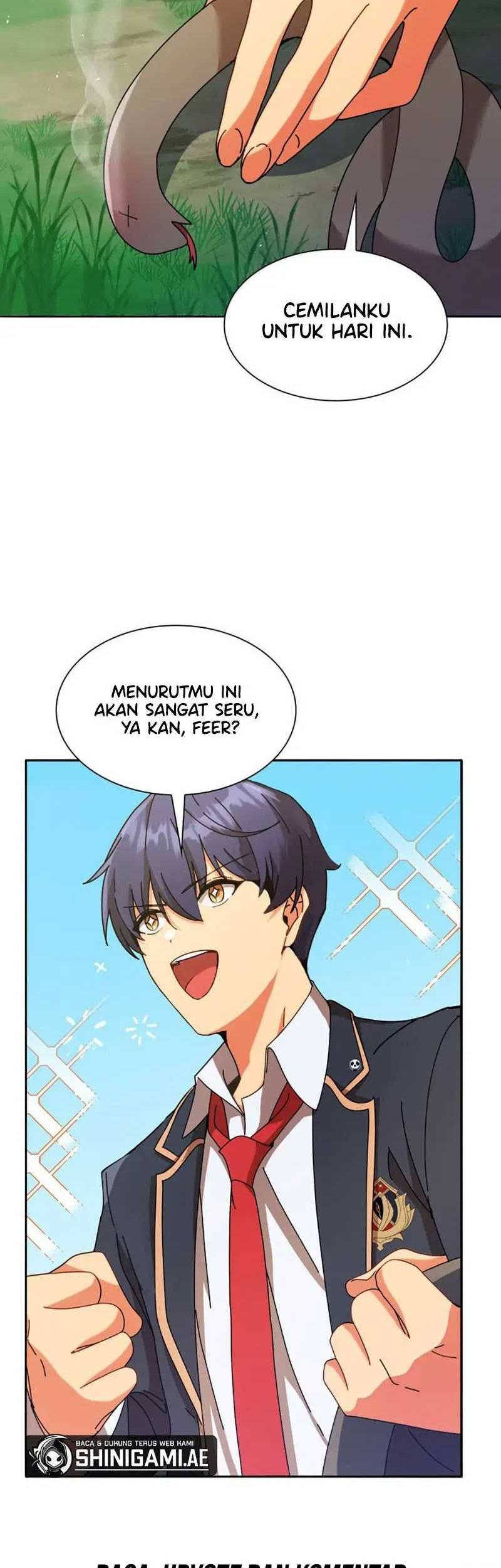 Halaman 19