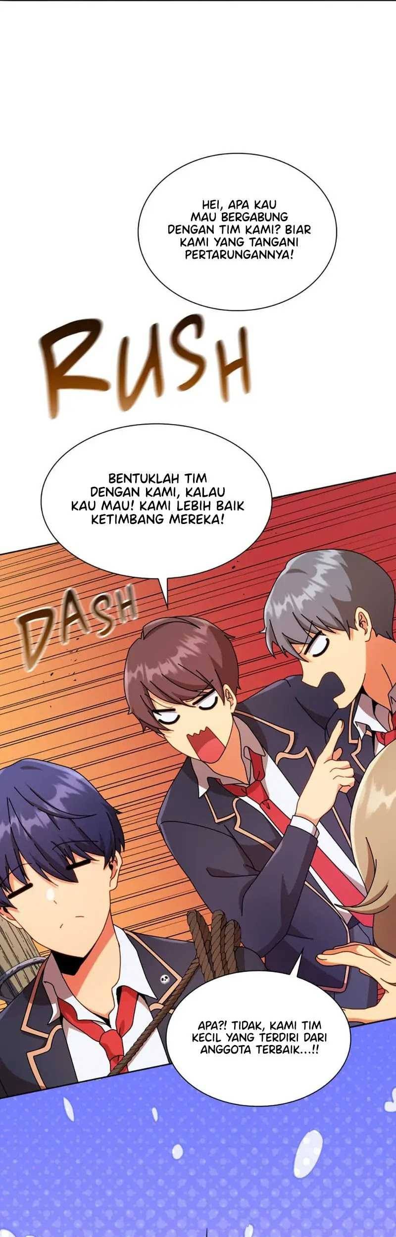 Halaman 30