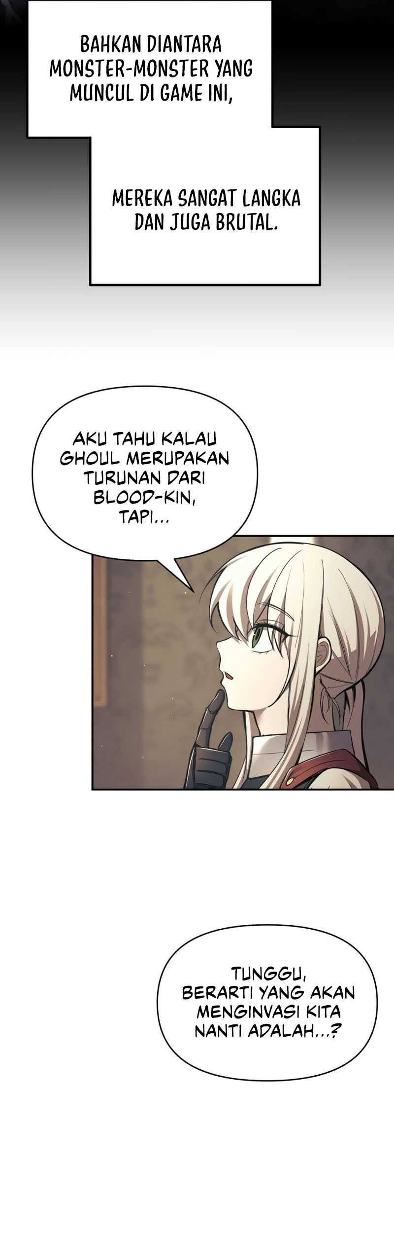 Halaman 48