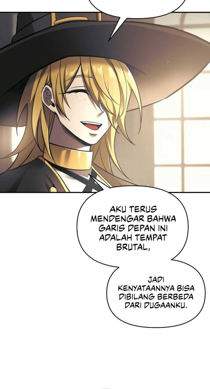 Halaman 67