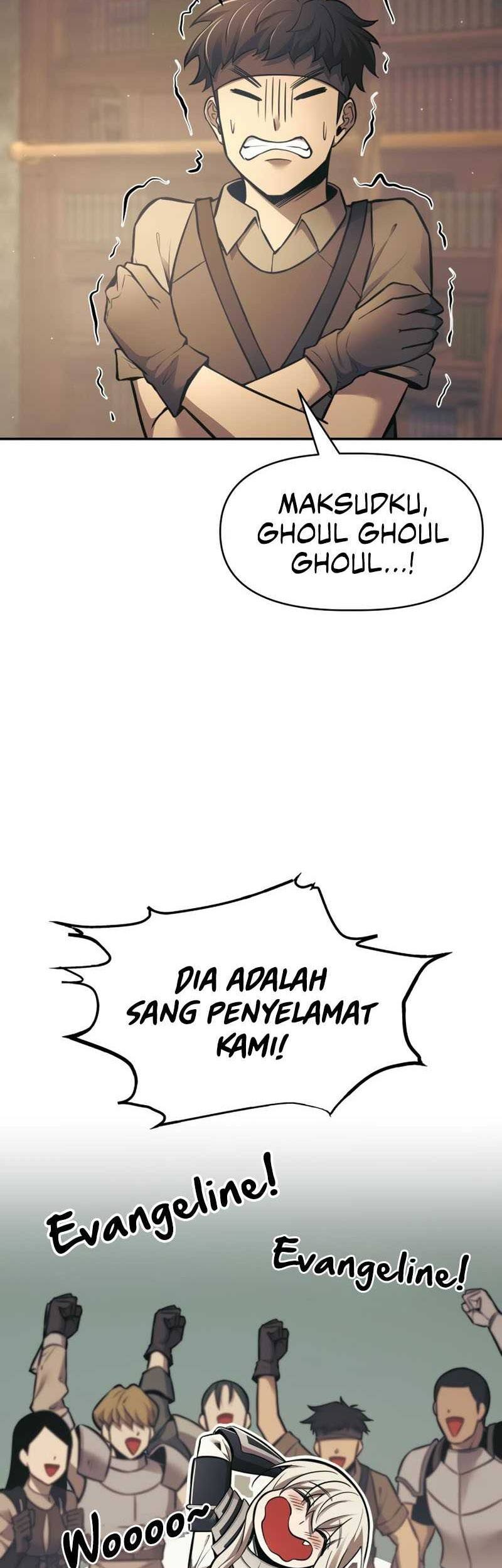 Halaman 45