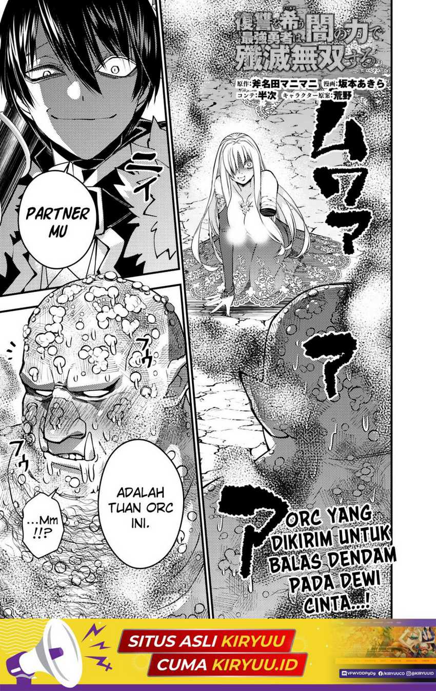 Halaman 2