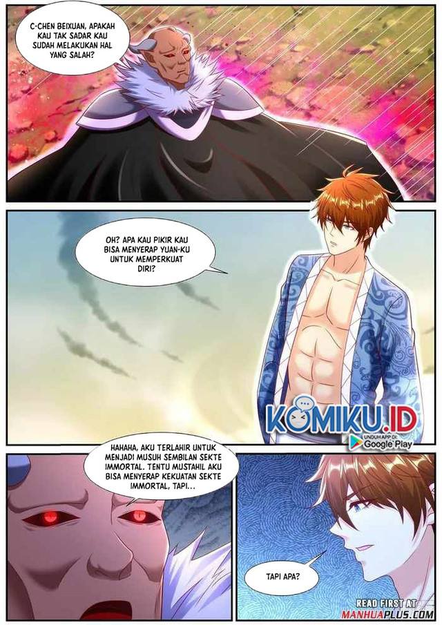 Halaman 3