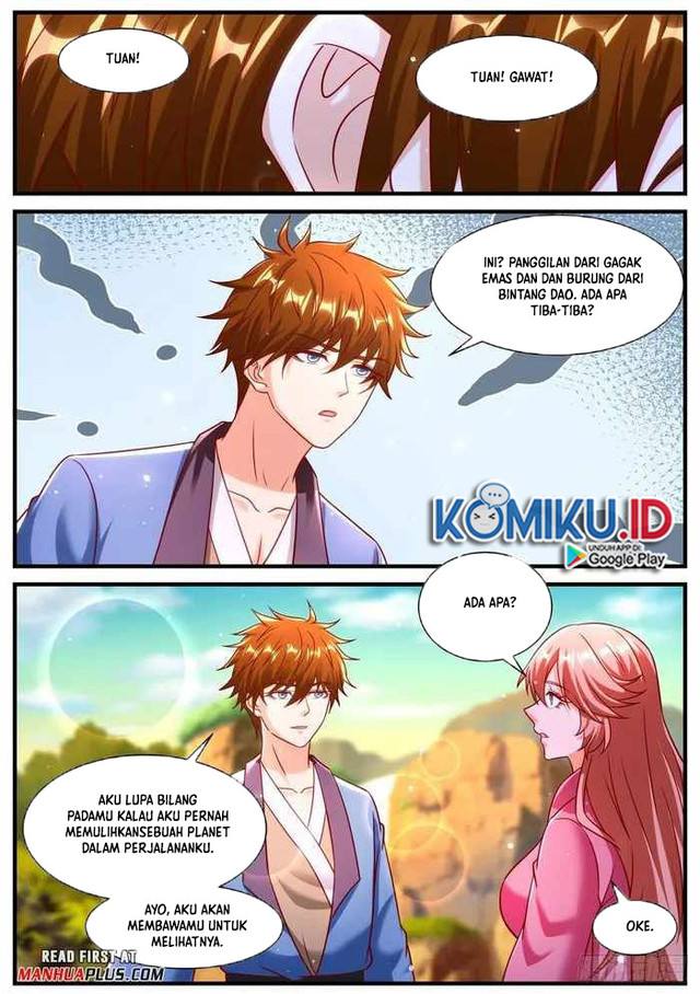 Halaman 9