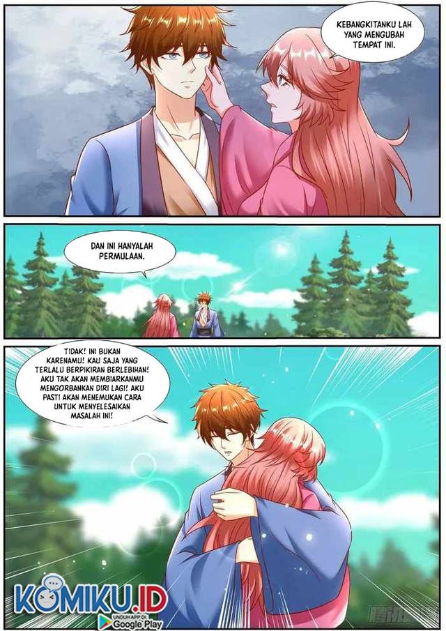 Halaman 2