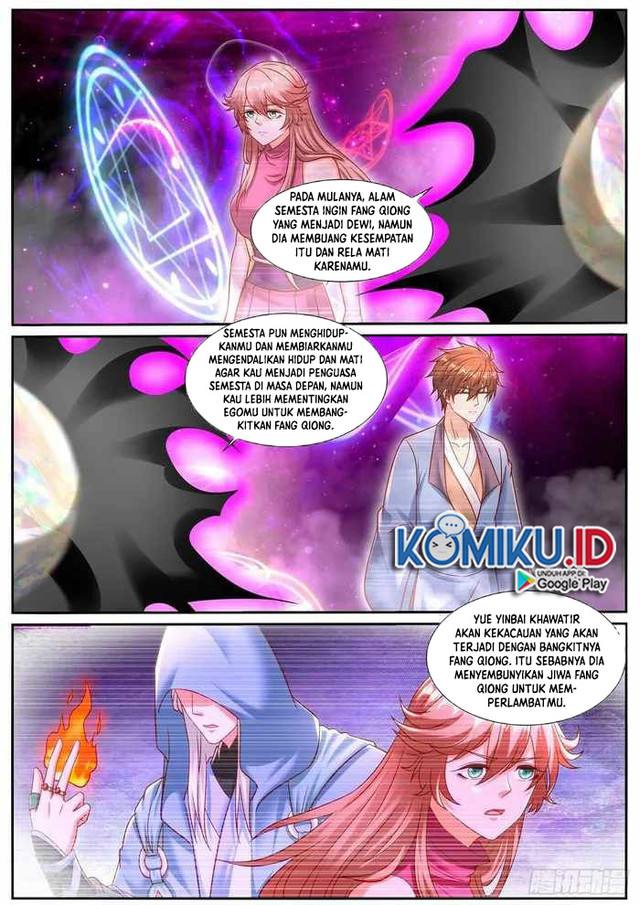 Halaman 6