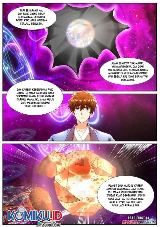 Halaman 7