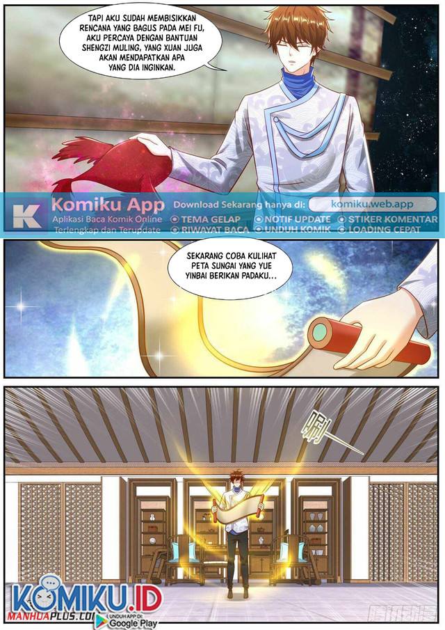 Halaman 7