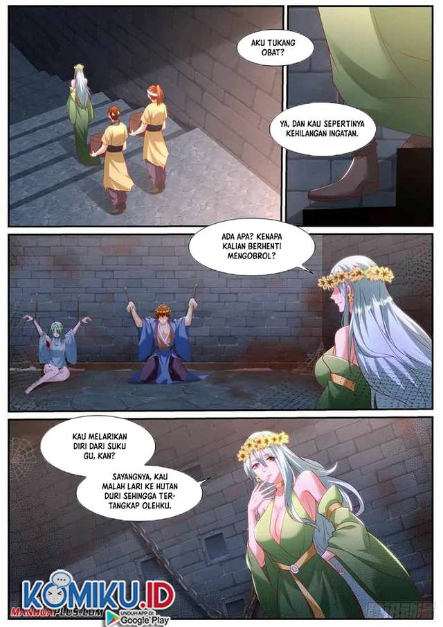 Halaman 3