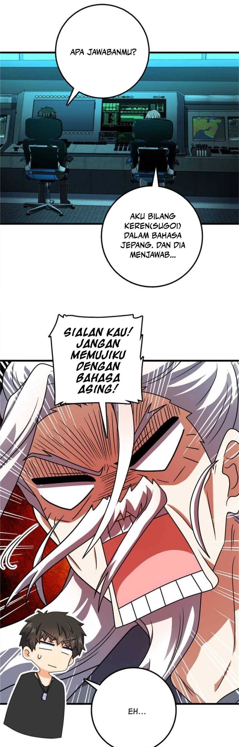 Halaman 33