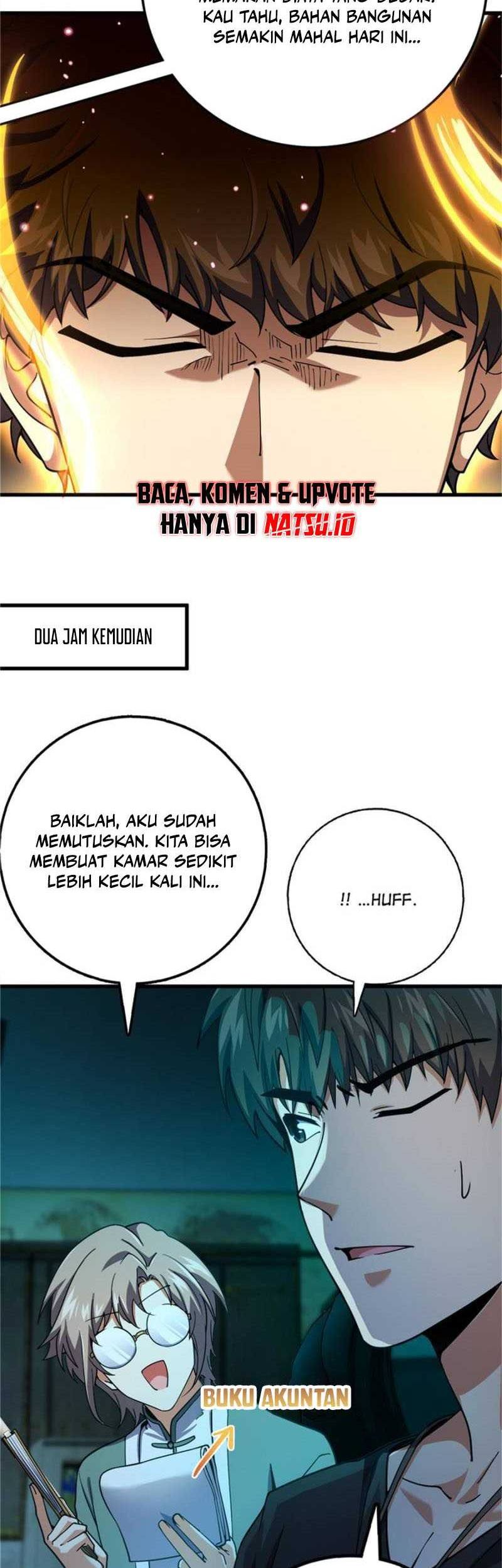 Halaman 15