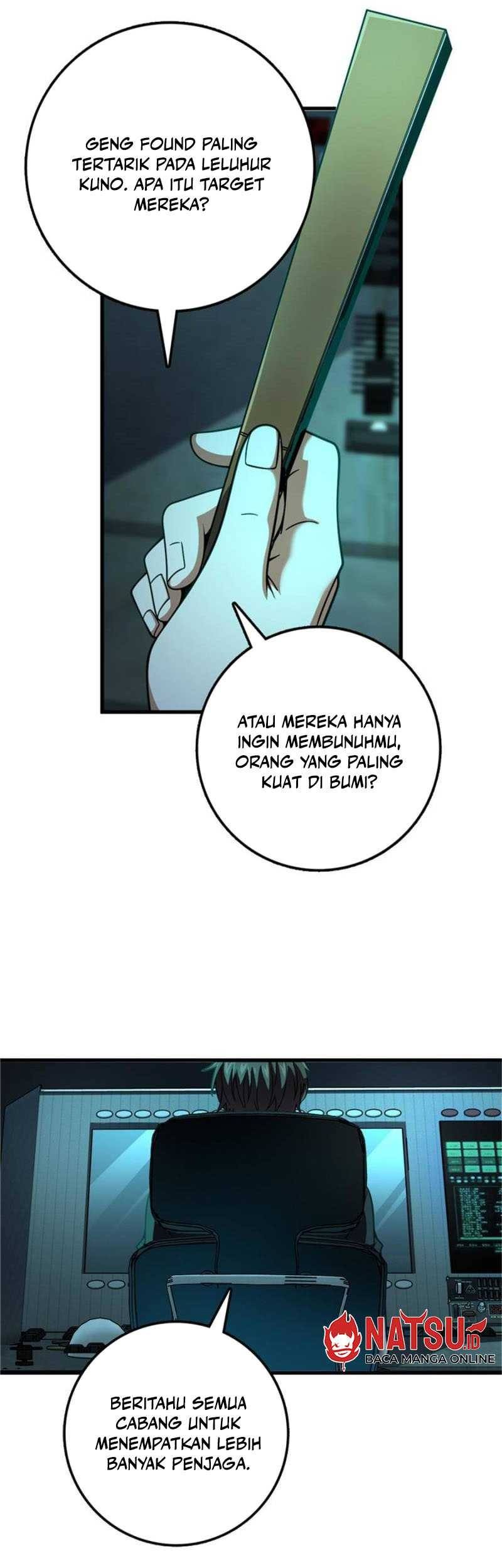Halaman 26