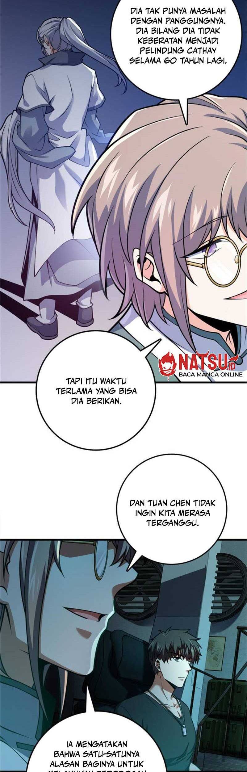 Halaman 30
