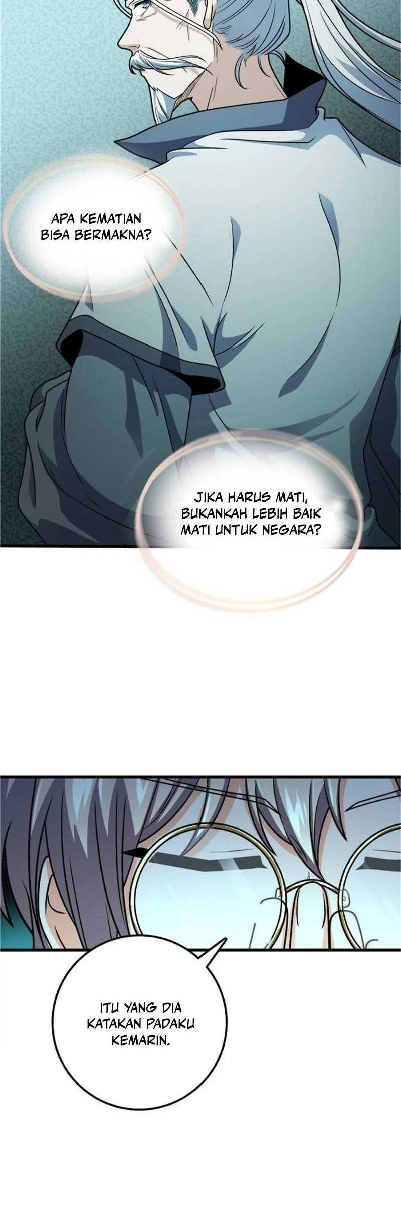 Halaman 32
