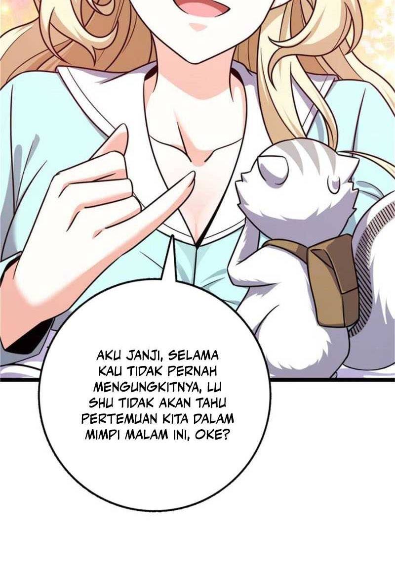 Halaman 35