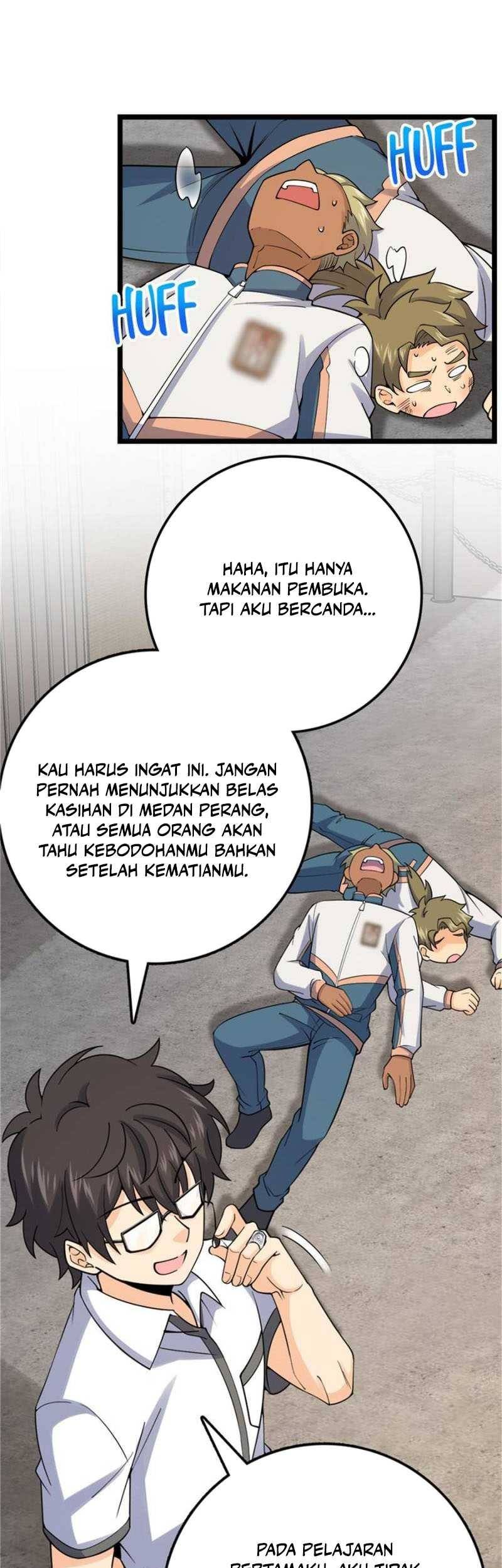 Halaman 2