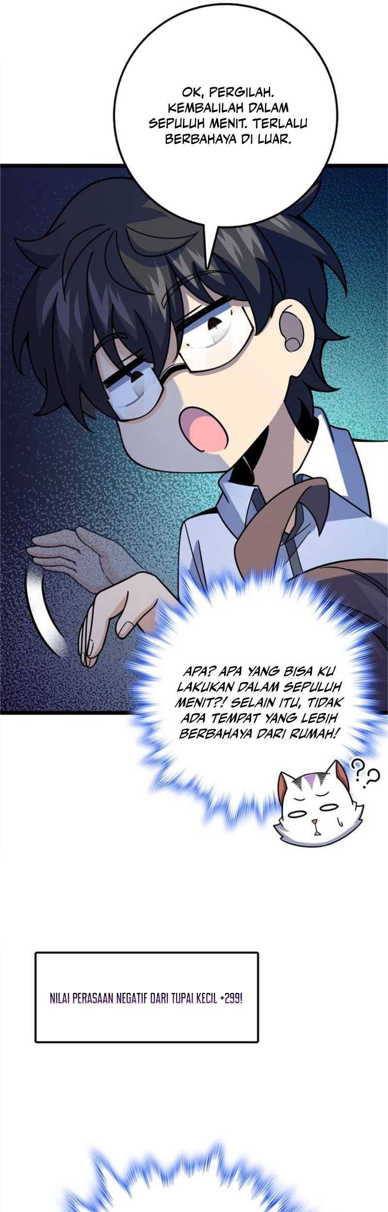 Halaman 22