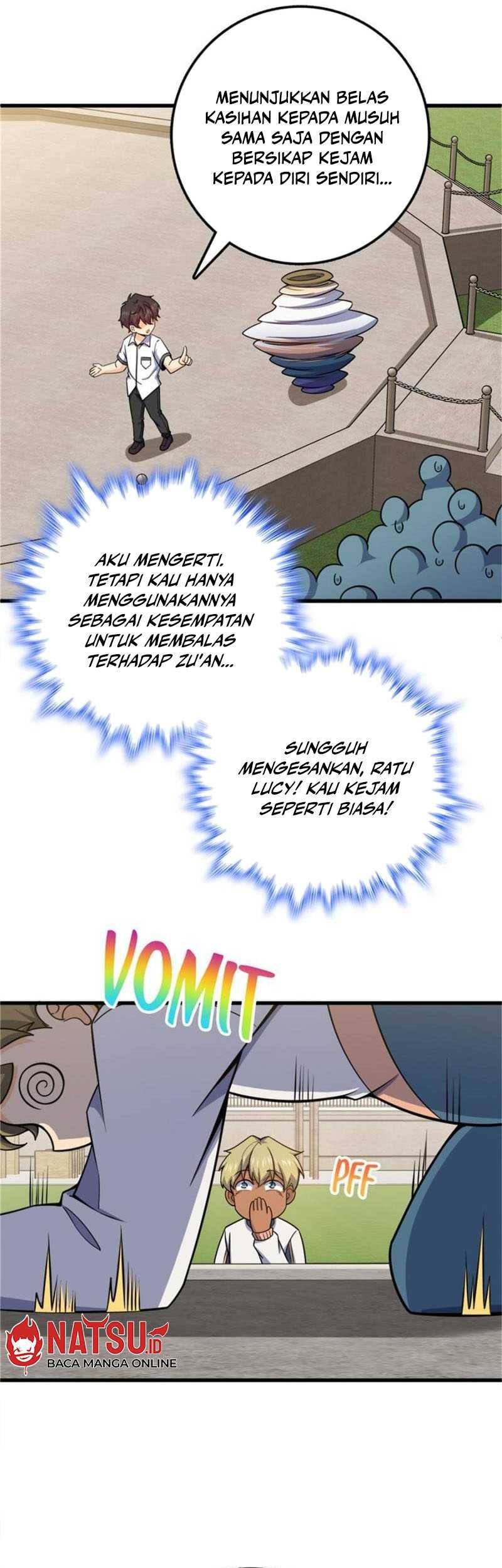 Halaman 33
