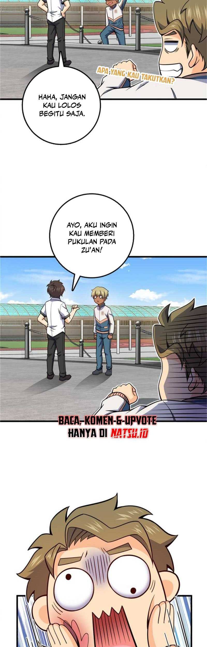 Halaman 35