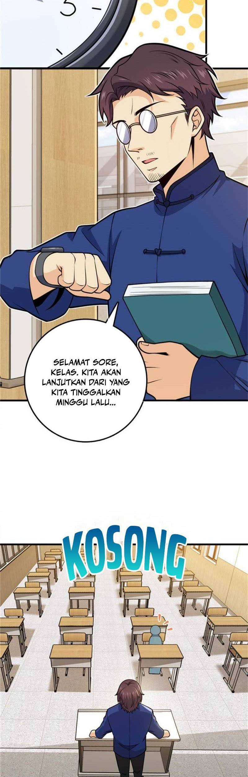 Halaman 11