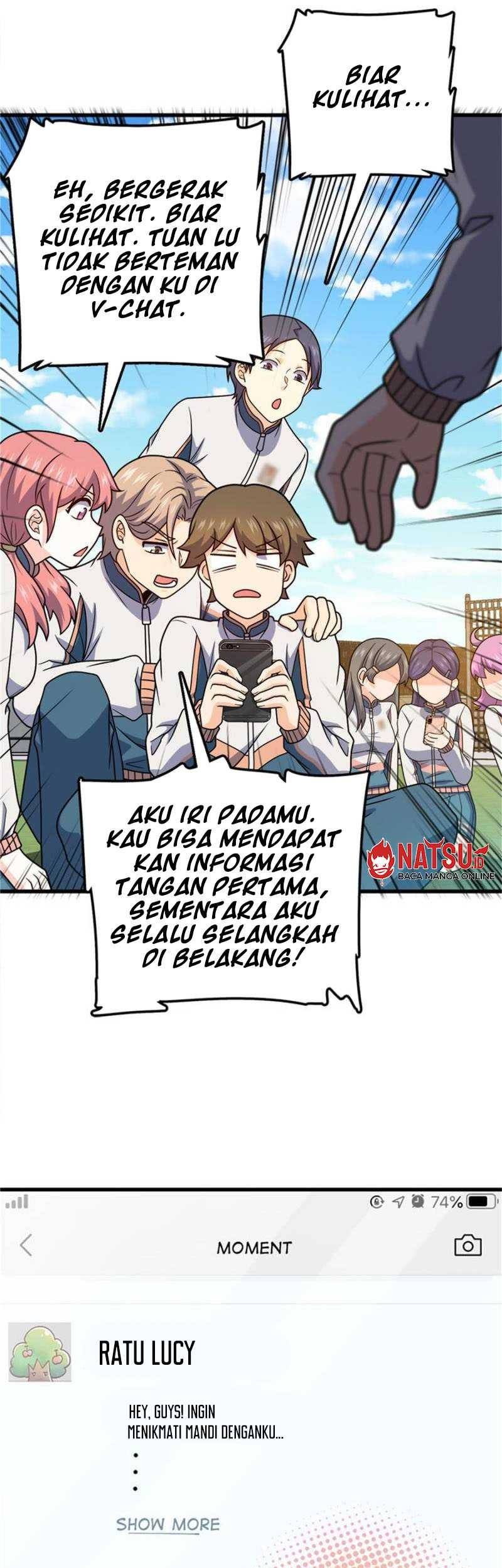 Halaman 26