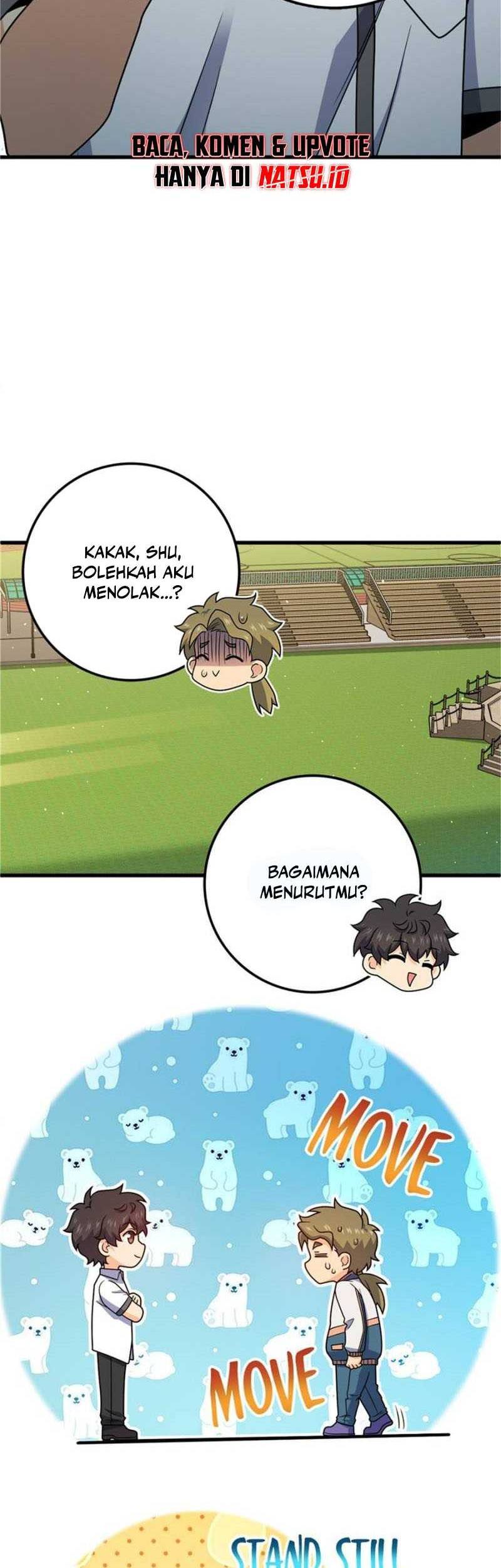 Halaman 30