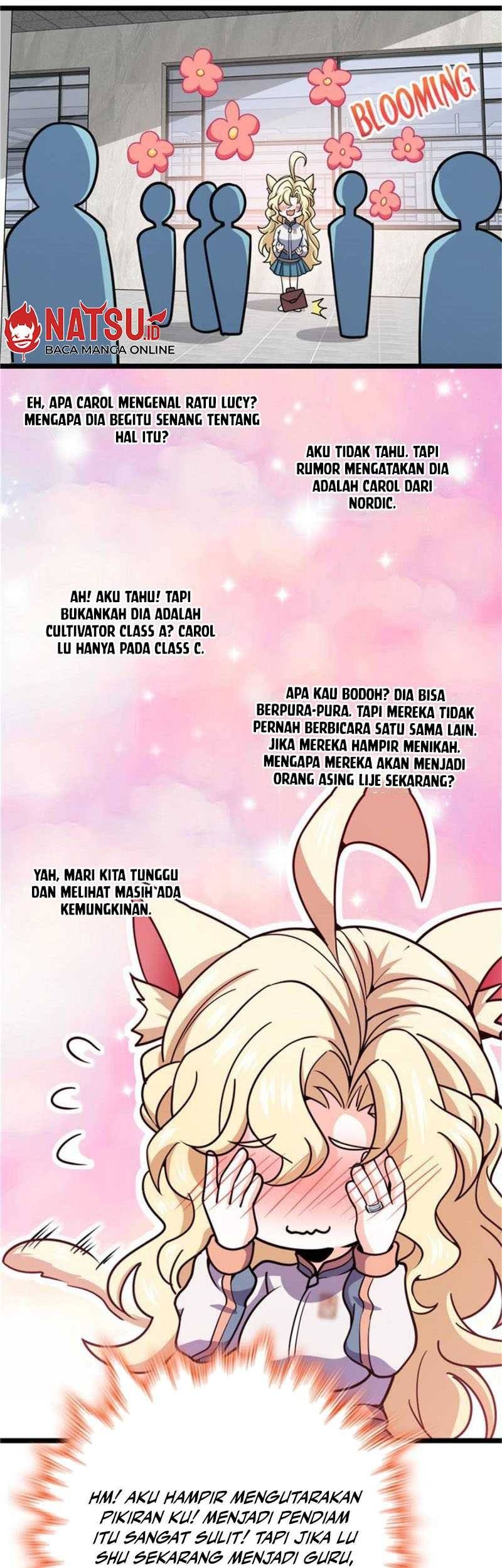 Halaman 36