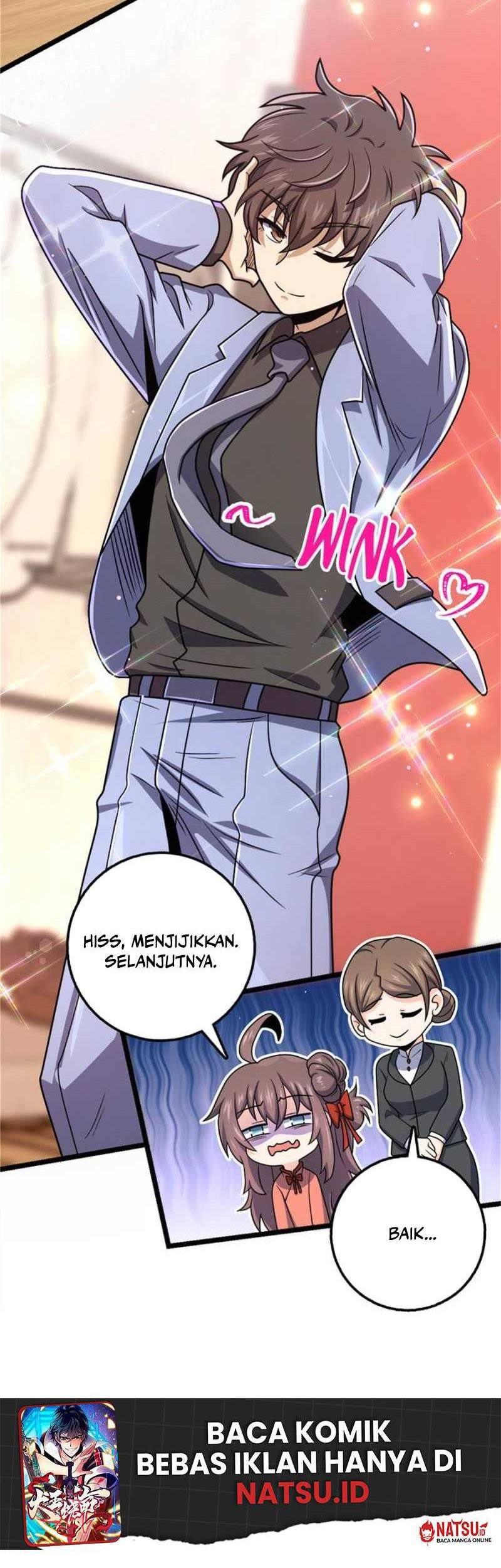 Halaman 17