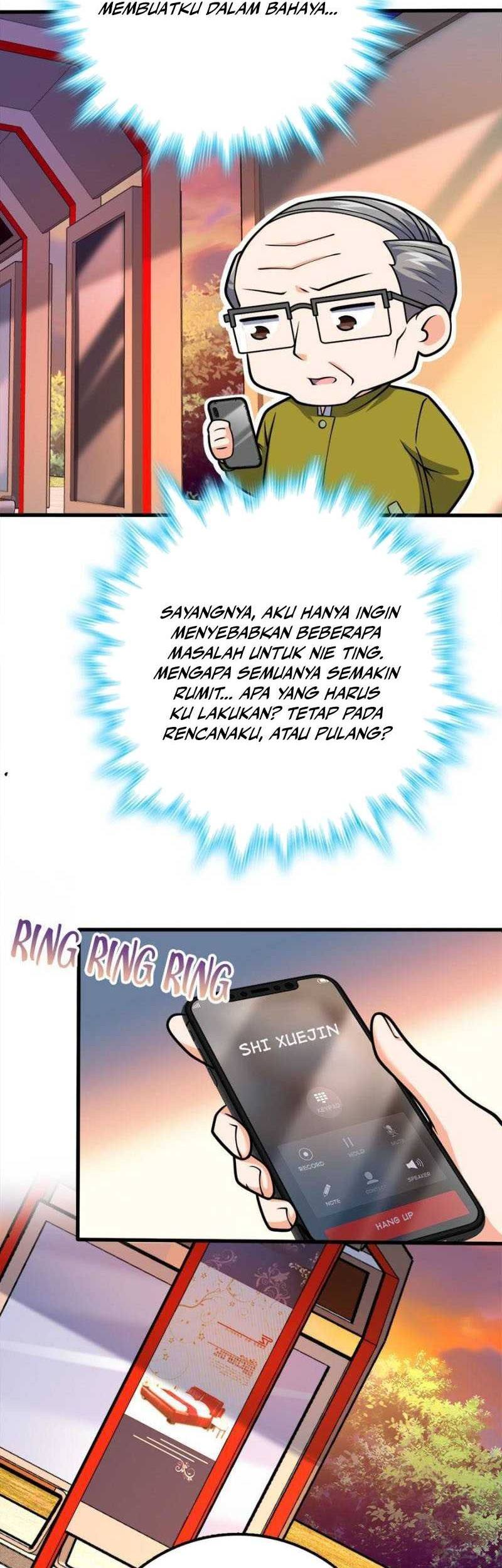 Halaman 30