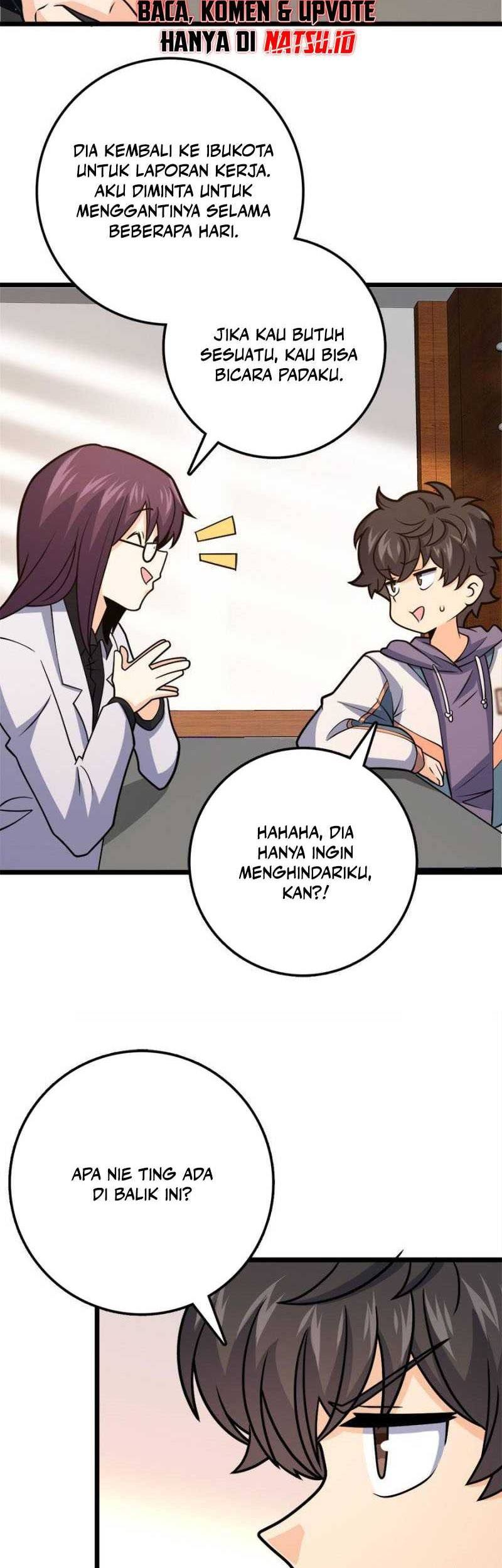 Halaman 33
