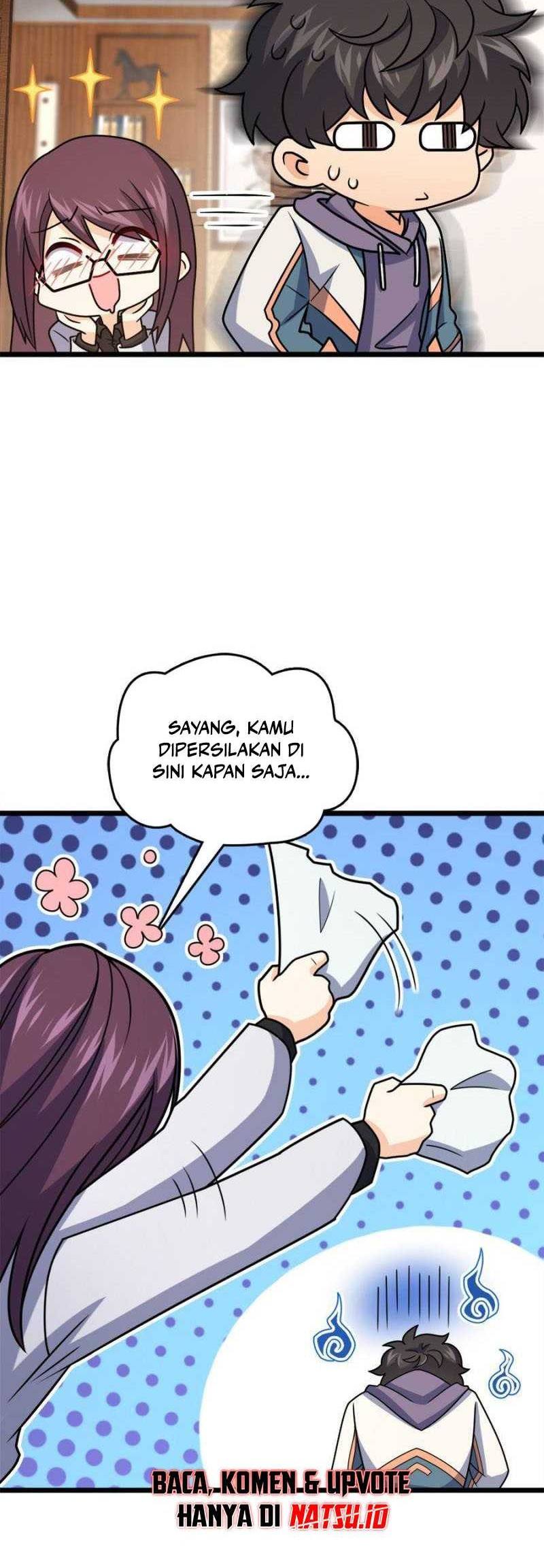 Halaman 39