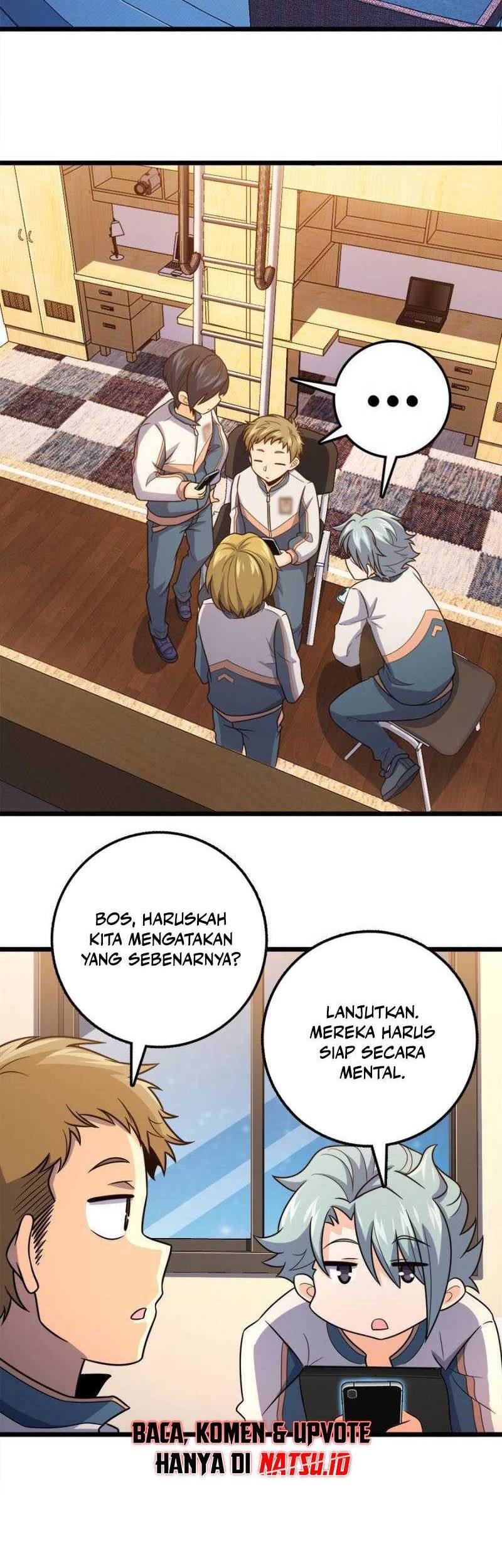 Halaman 17