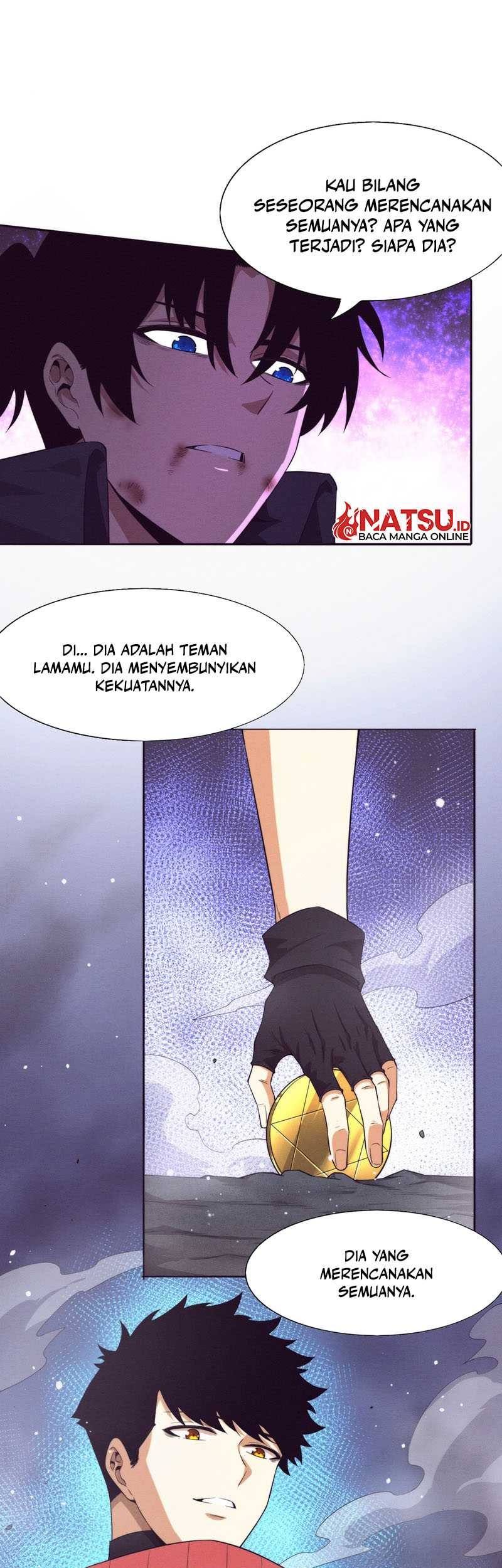 Halaman 2