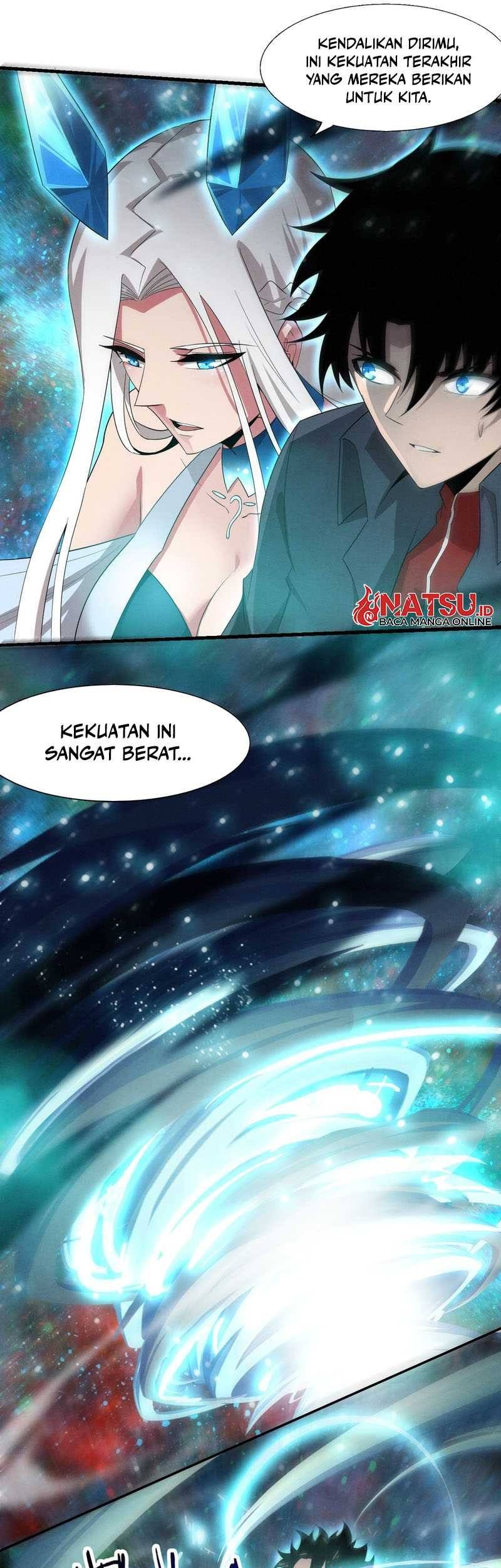 Halaman 26
