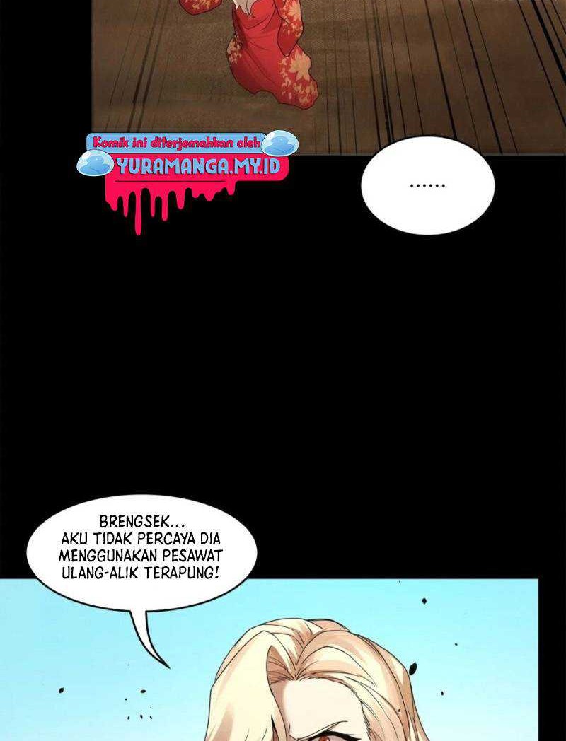 Halaman 27