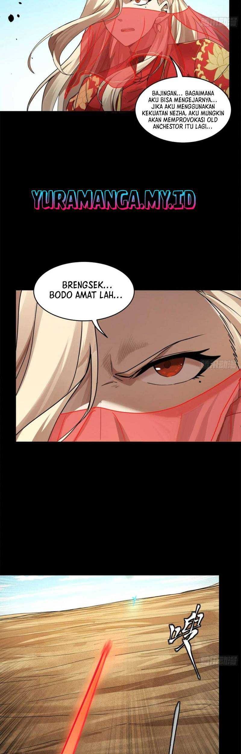 Halaman 28