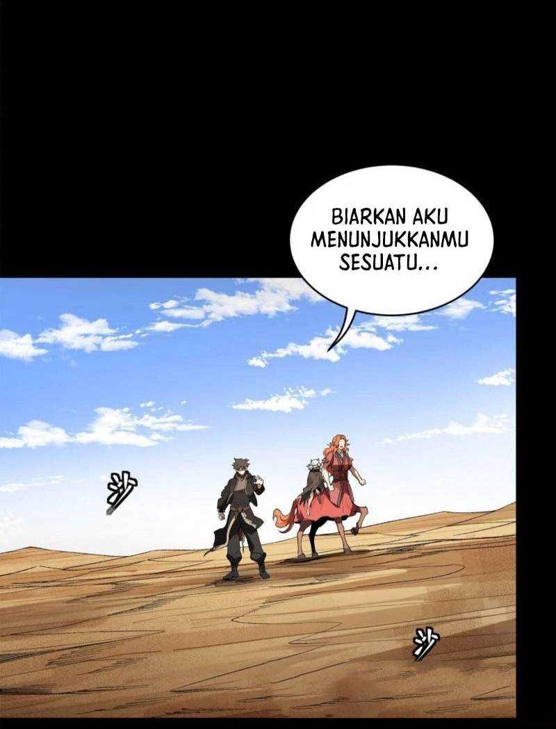 Halaman 21