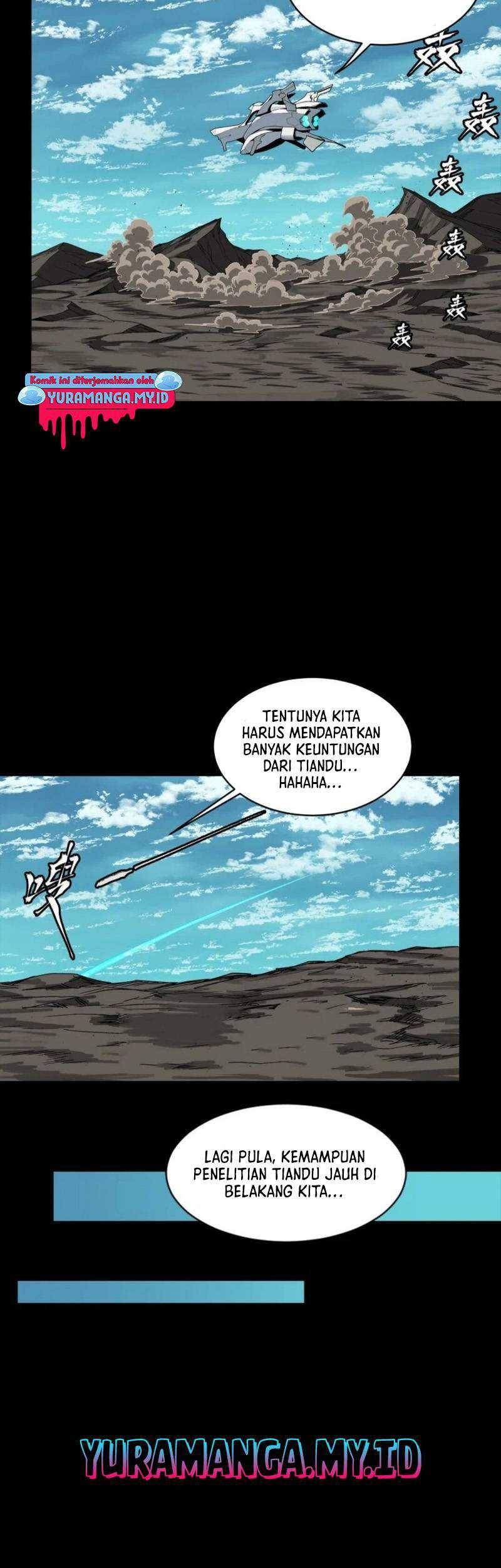 Halaman 46