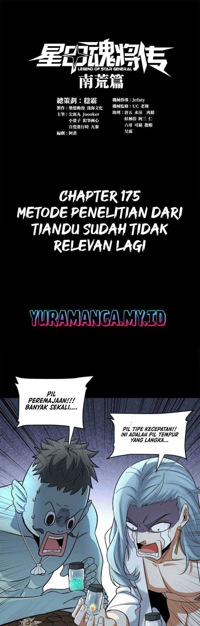 Halaman 2