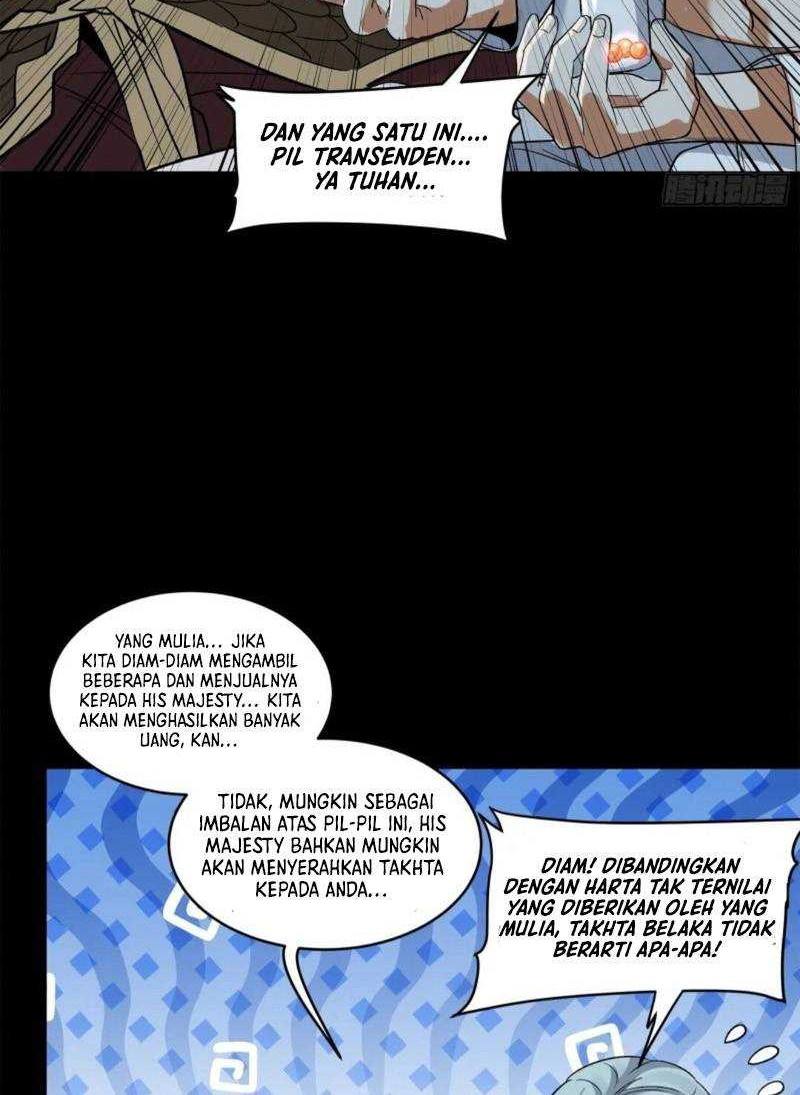 Halaman 3