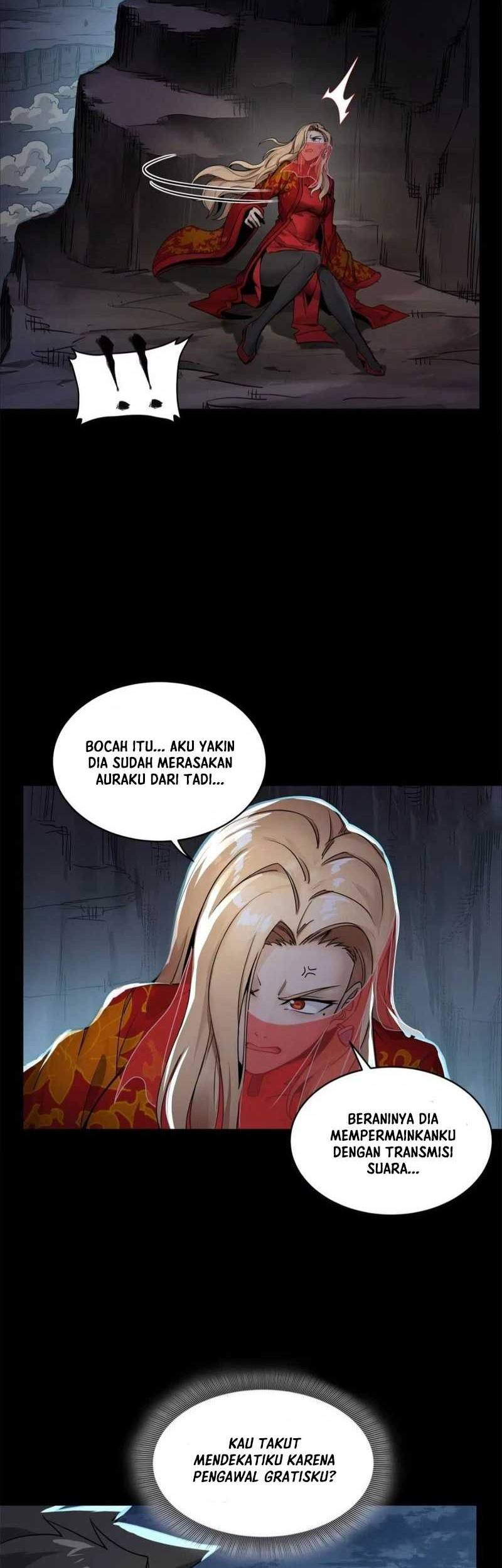 Halaman 7