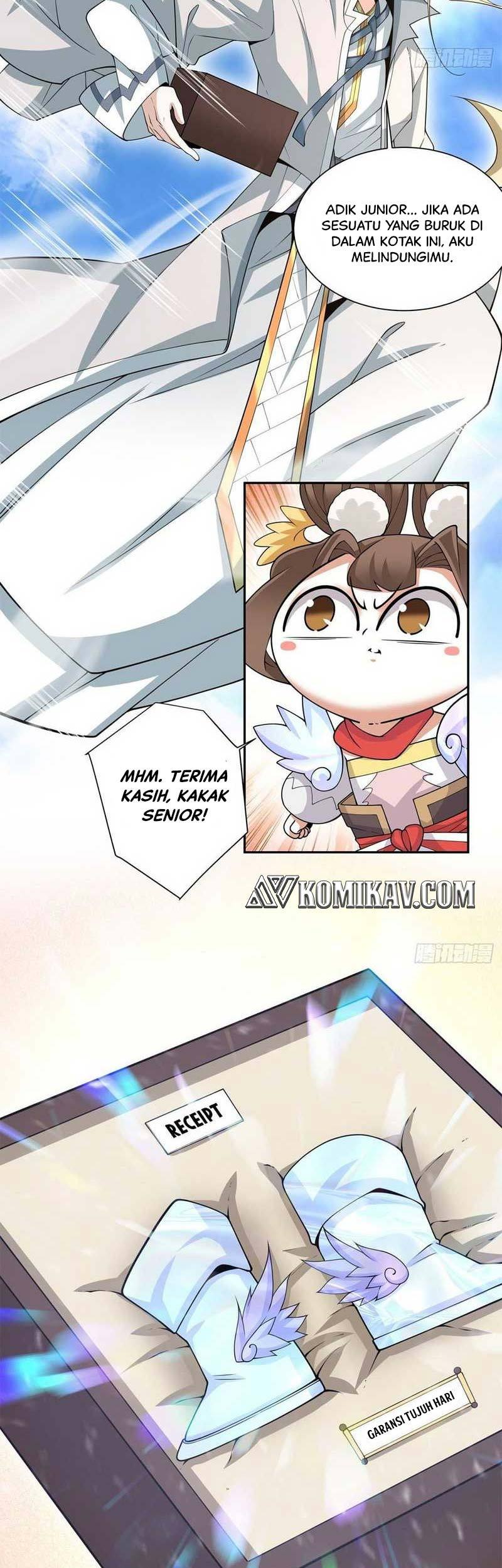 Halaman 30
