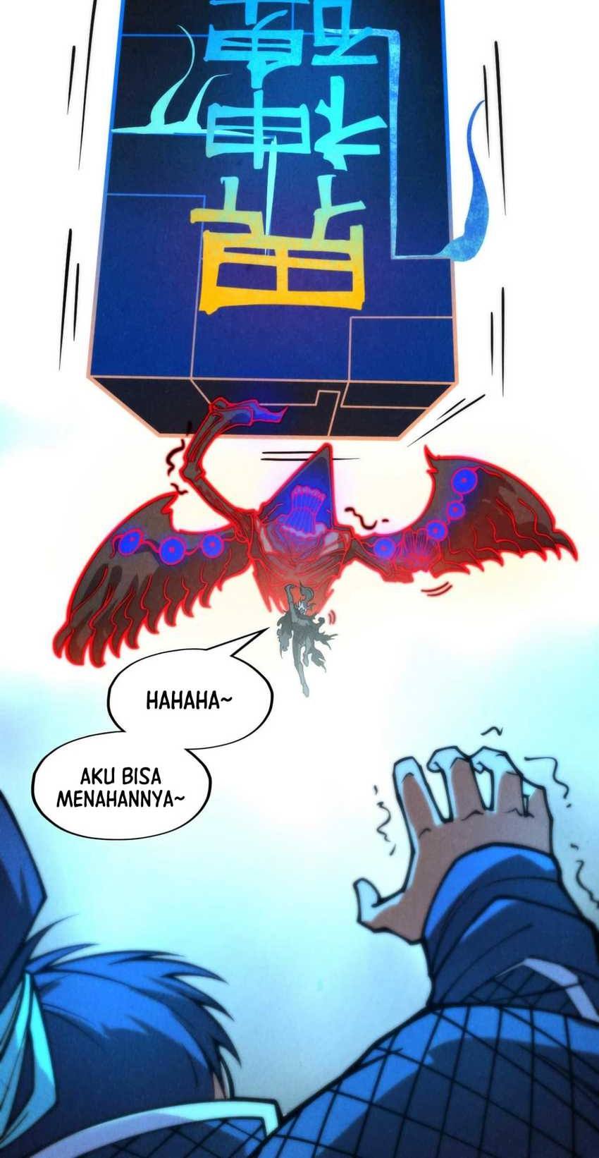 Halaman 36