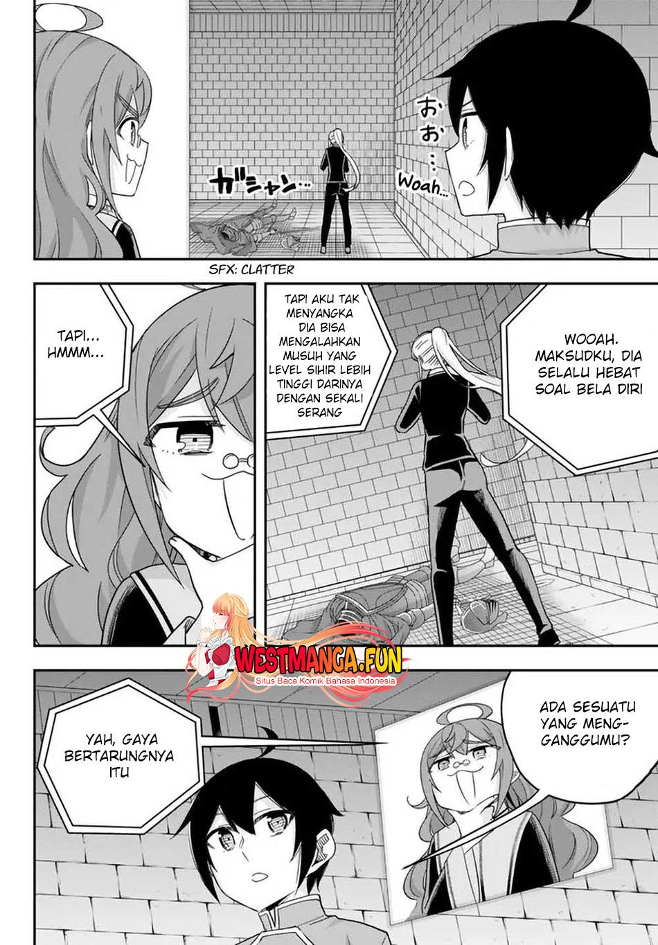 Halaman 12